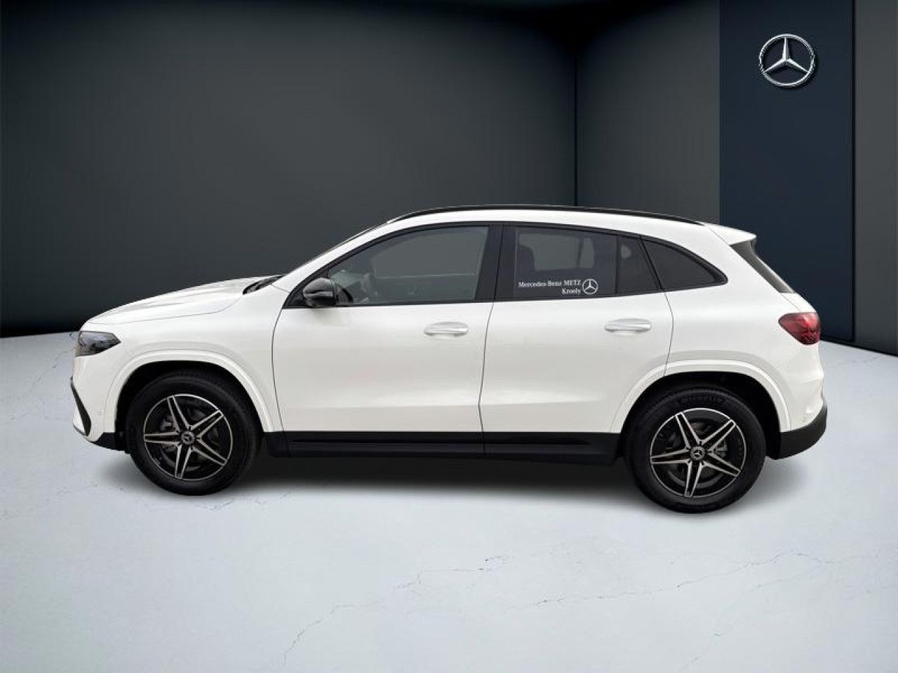 Photo du v&eacute;hicule 6 / 15