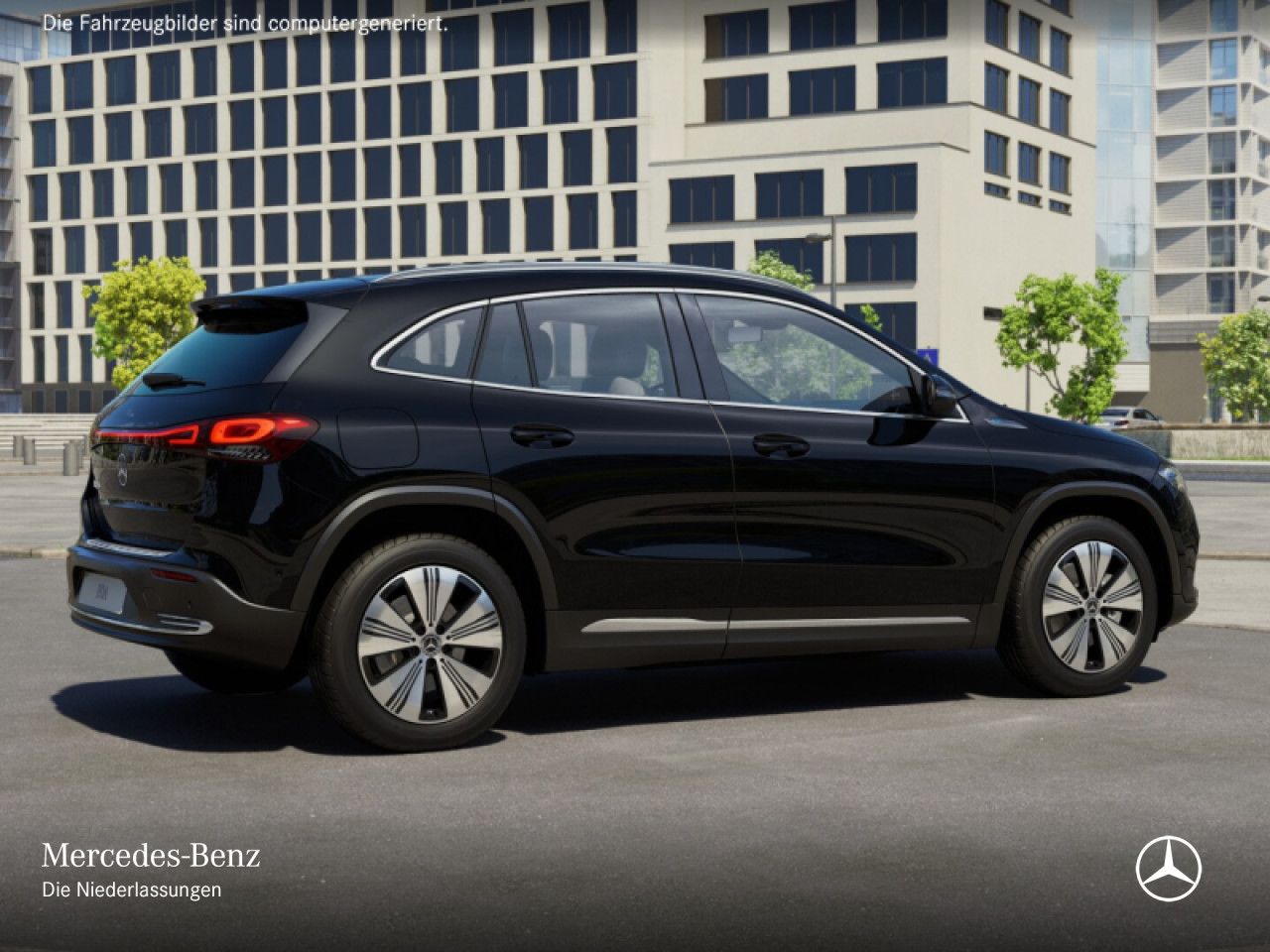 Fahrzeugbild 15 / 18