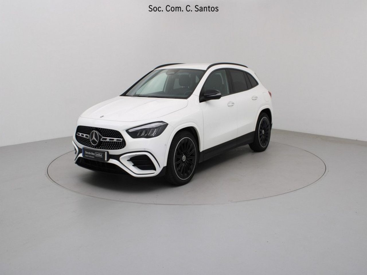 Imagem do veículo 2 / 24