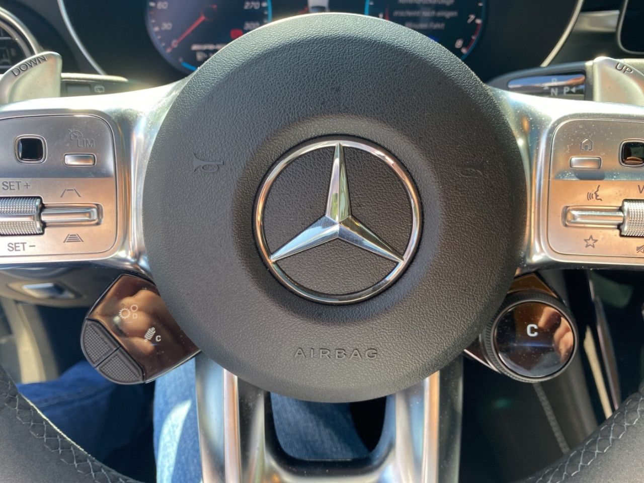Fahrzeugbild 19 / 19