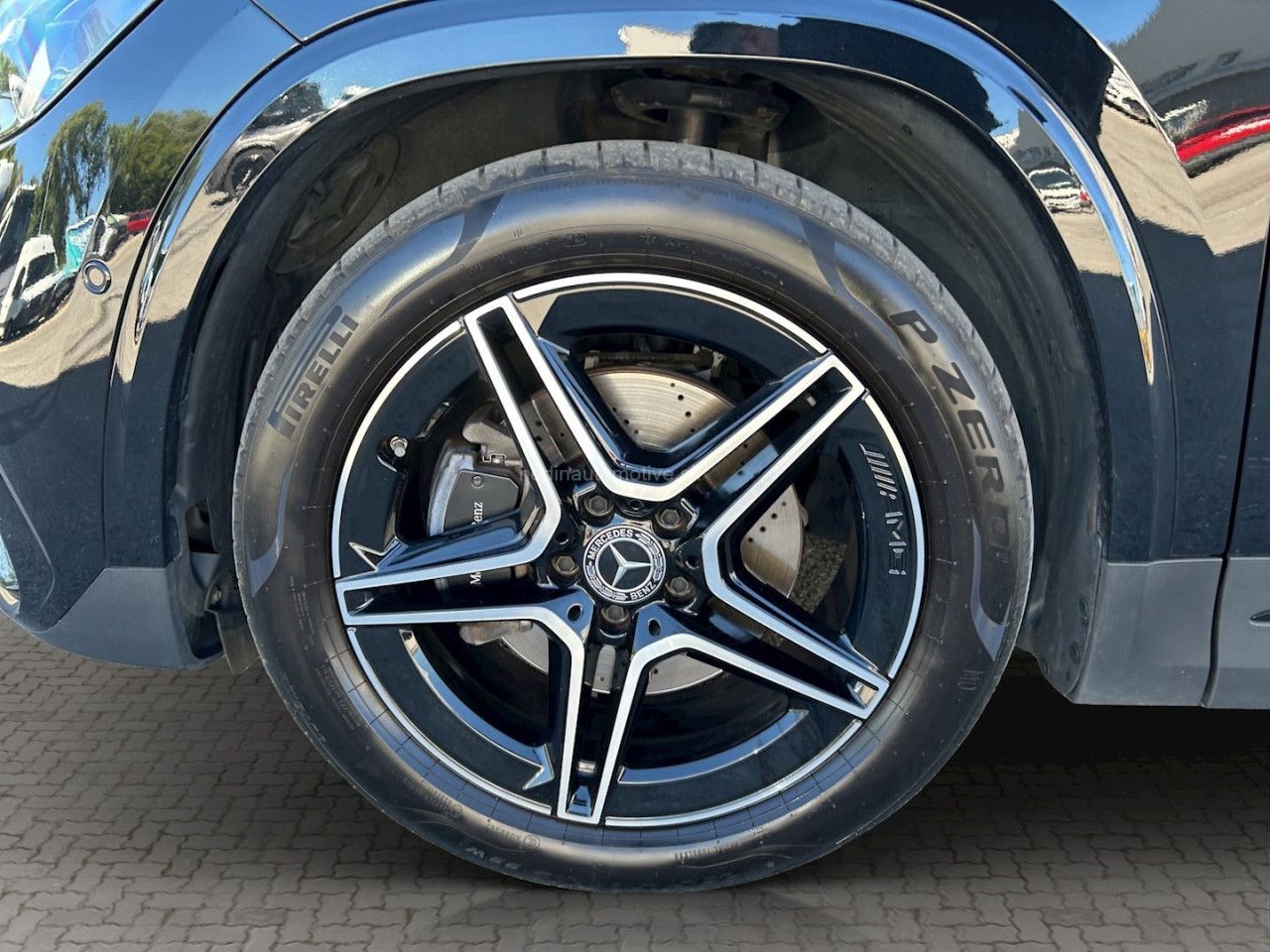 Obrázok vozidla 13 / 18