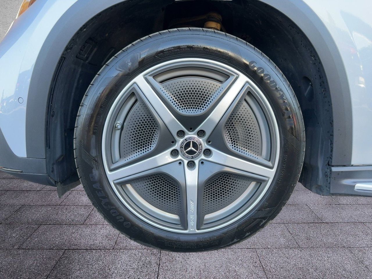 Fahrzeugbild 13 / 16