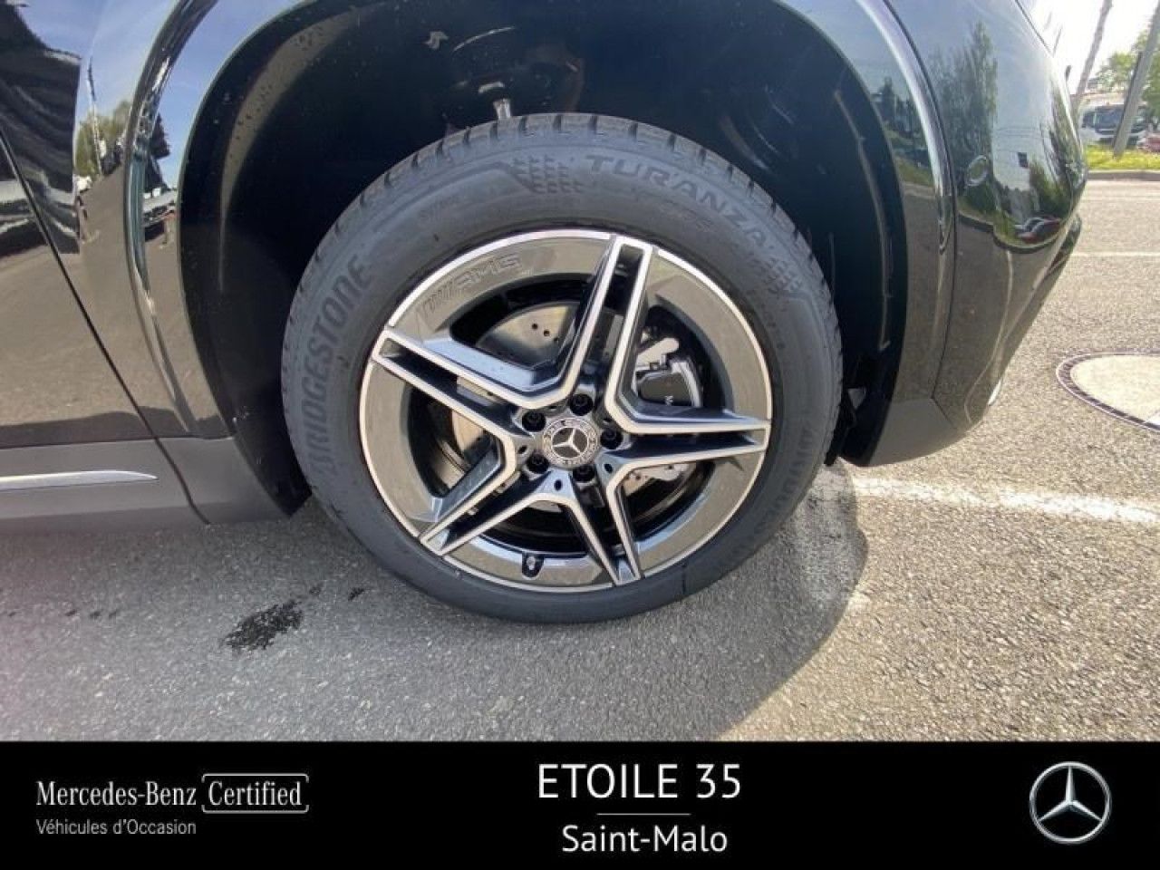 Photo du véhicule 14 / 18