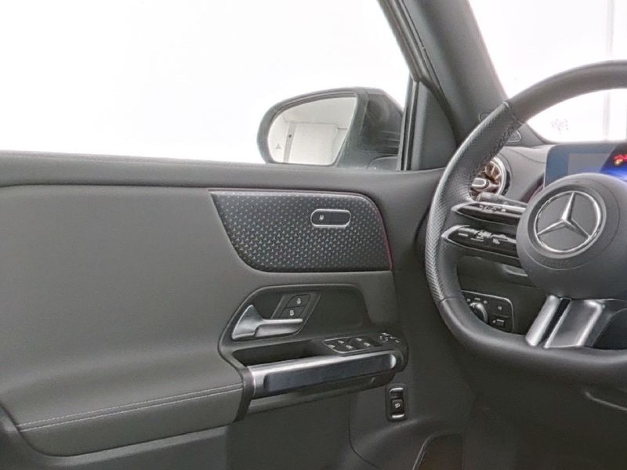 Fahrzeugbild 9 / 10