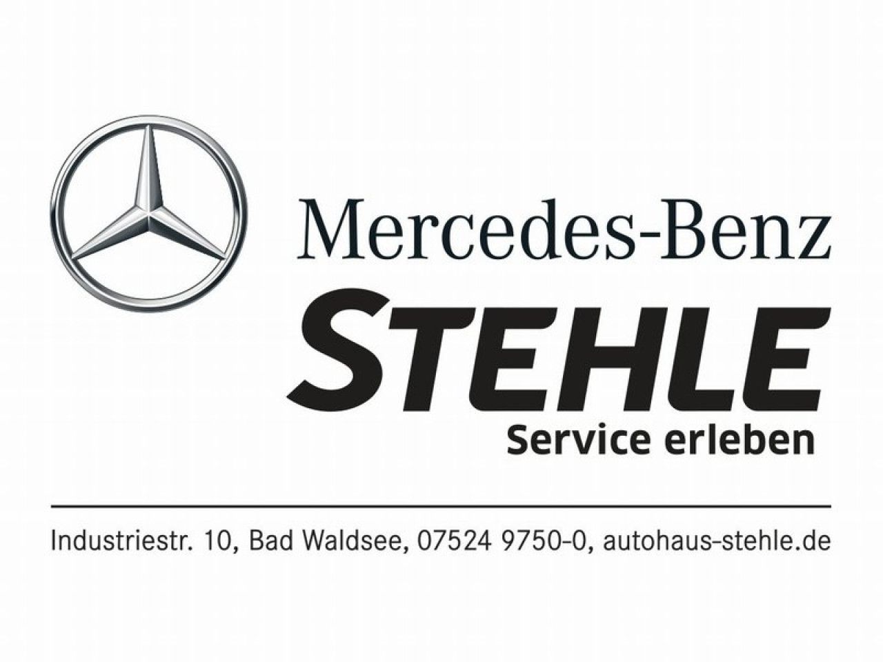 Mercedes-Benz GLE – Bild 30