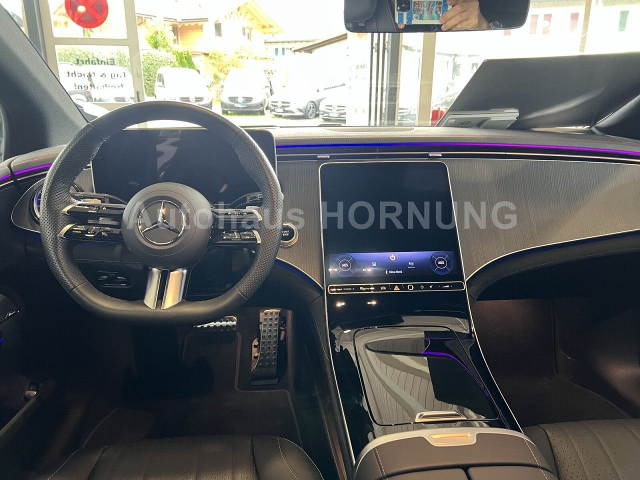 Fahrzeugbild 16 / 20