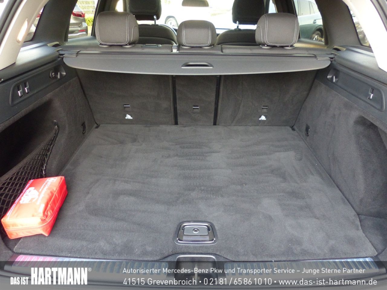 Fahrzeugbild 15 / 19