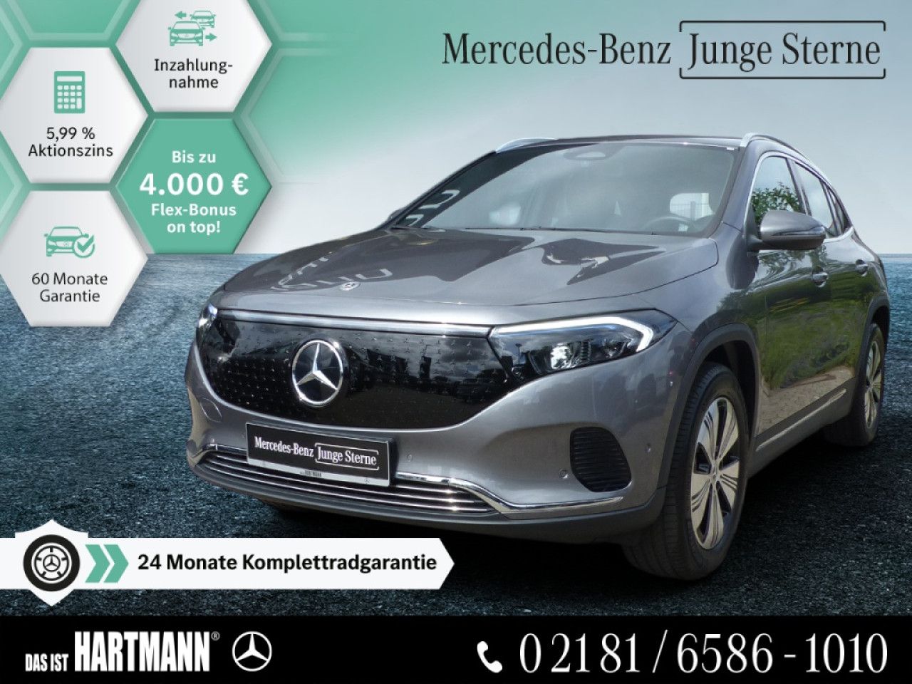 Fahrzeugbild 1 / 16