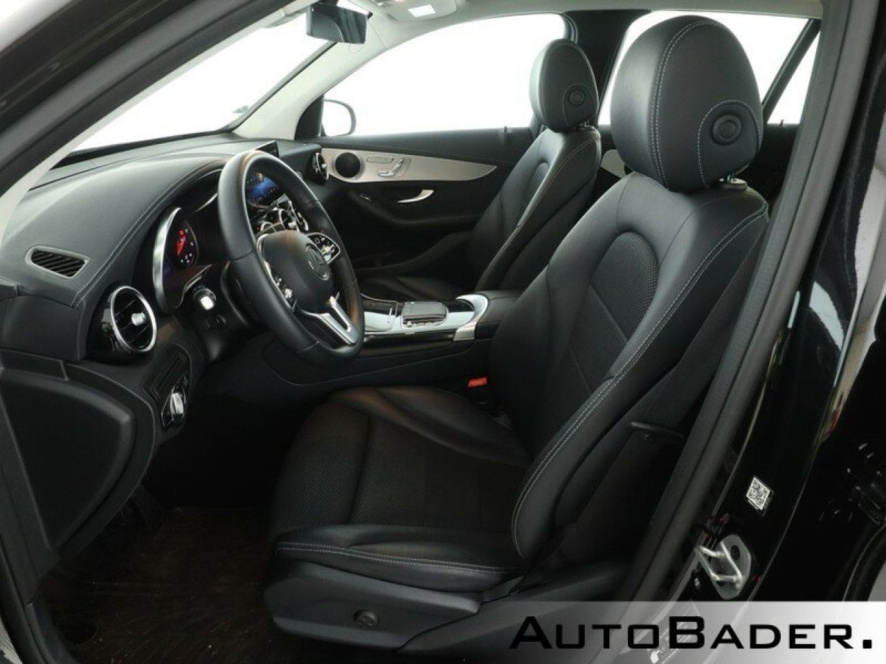 Fahrzeugbild 10 / 12