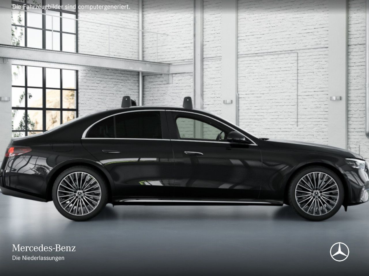 Fahrzeugbild 16 / 17