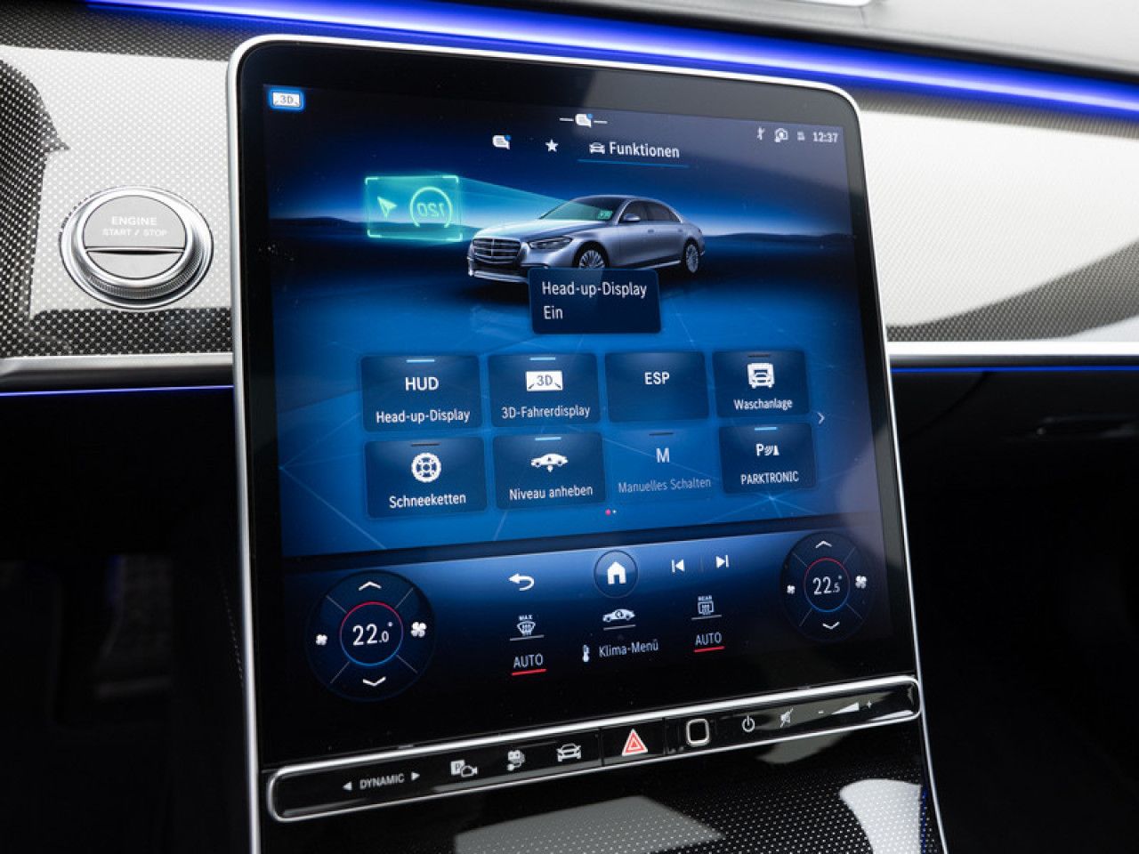 Fahrzeugbild 13 / 21