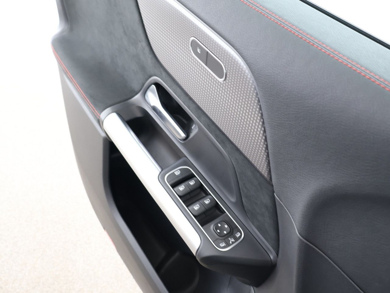Mercedes-Benz EQA – Bild 13