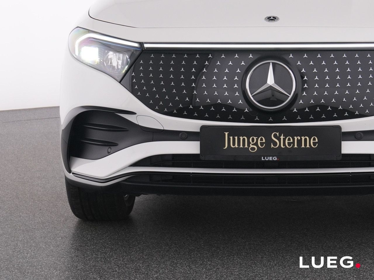 Fahrzeugbild 16 / 22