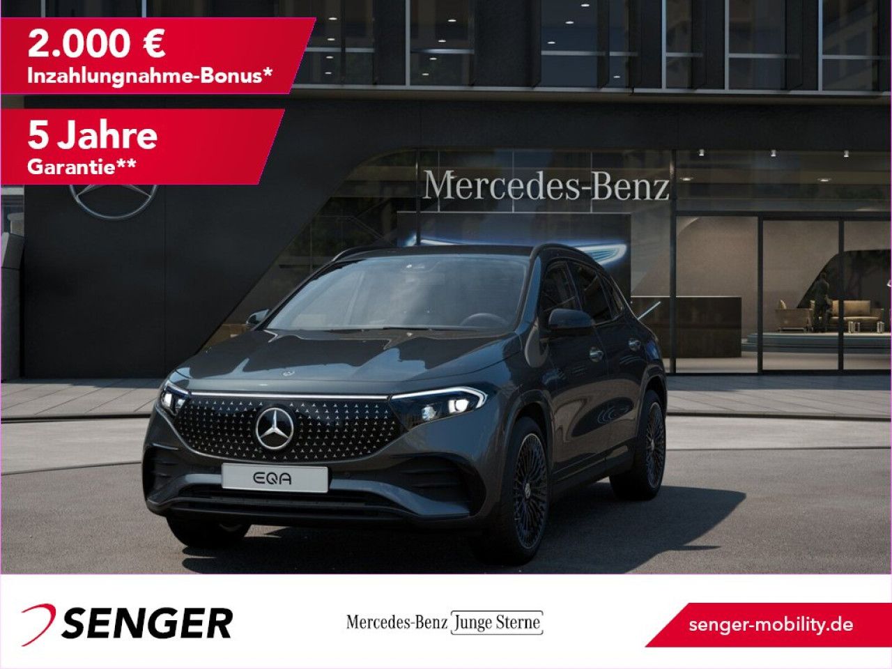 Fahrzeugbild 1 / 12