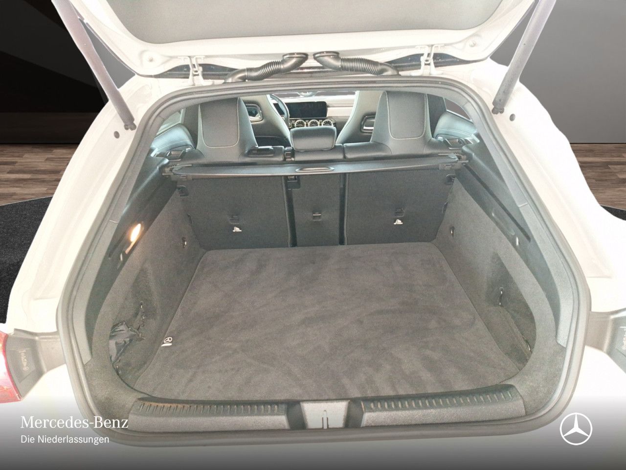 Fahrzeugbild 14 / 14