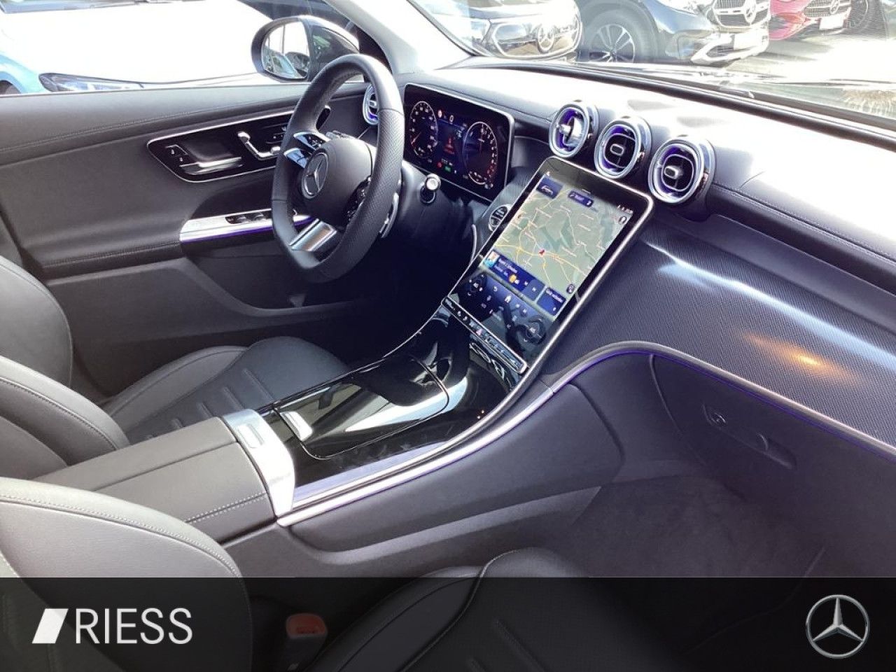 Fahrzeugbild 20 / 20