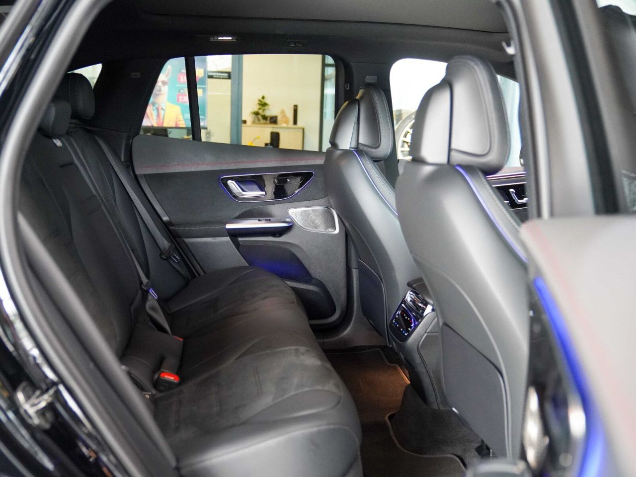 Fahrzeugbild 14 / 30