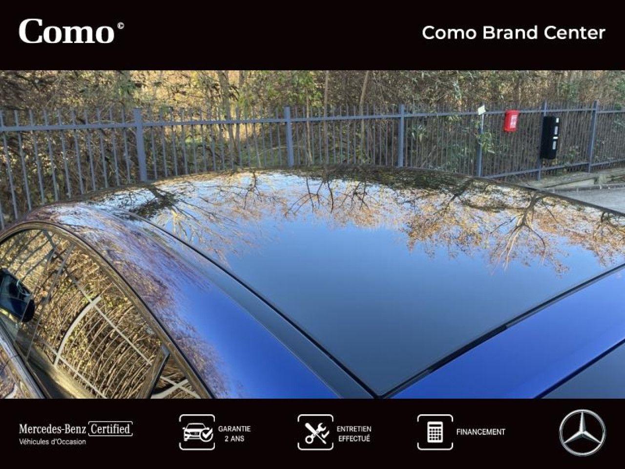 Photo du véhicule 15 / 18