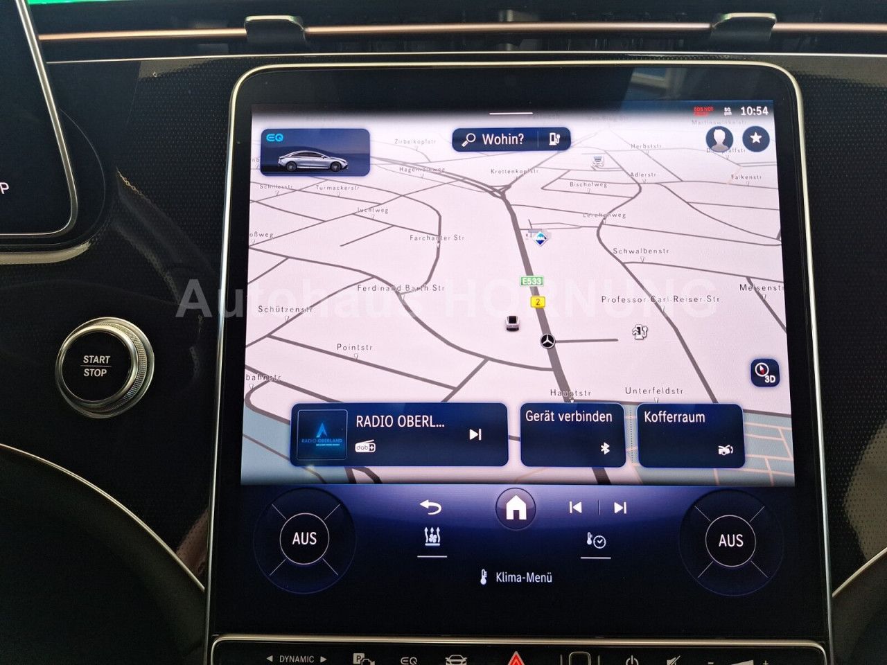 Fahrzeugbild 17 / 26