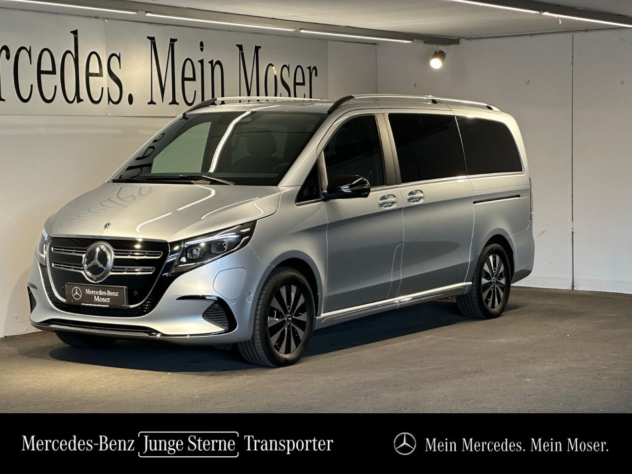 Fahrzeugbild 1 / 15