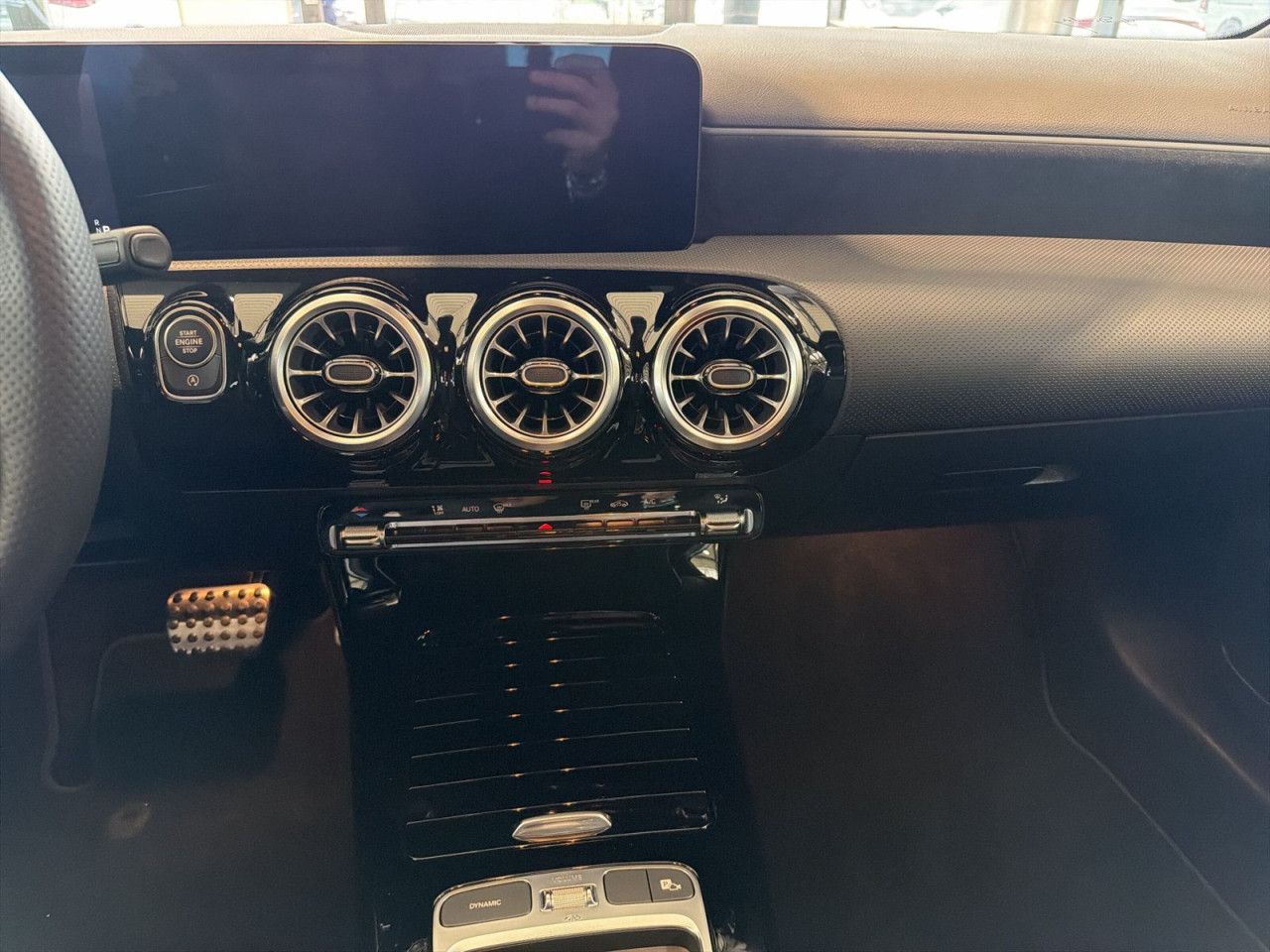 Fahrzeugbild 10 / 18