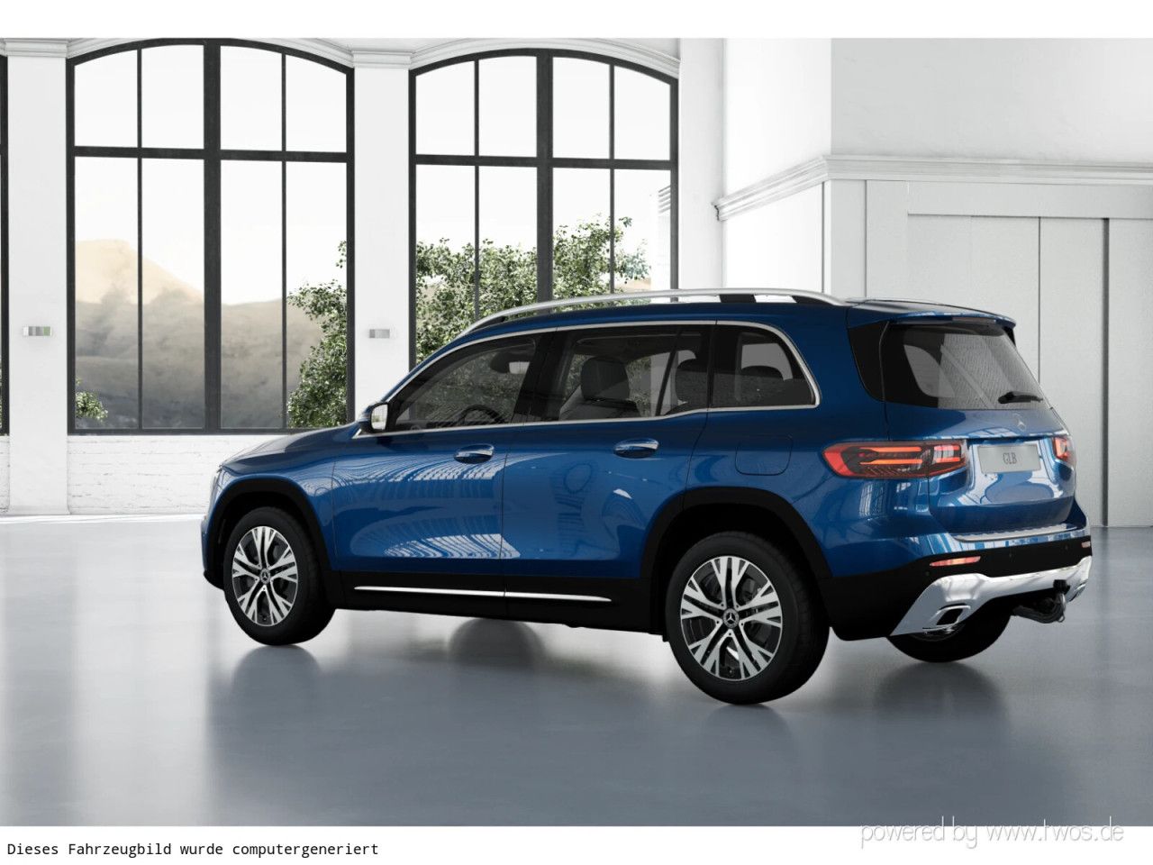 Fahrzeugbild 14 / 17