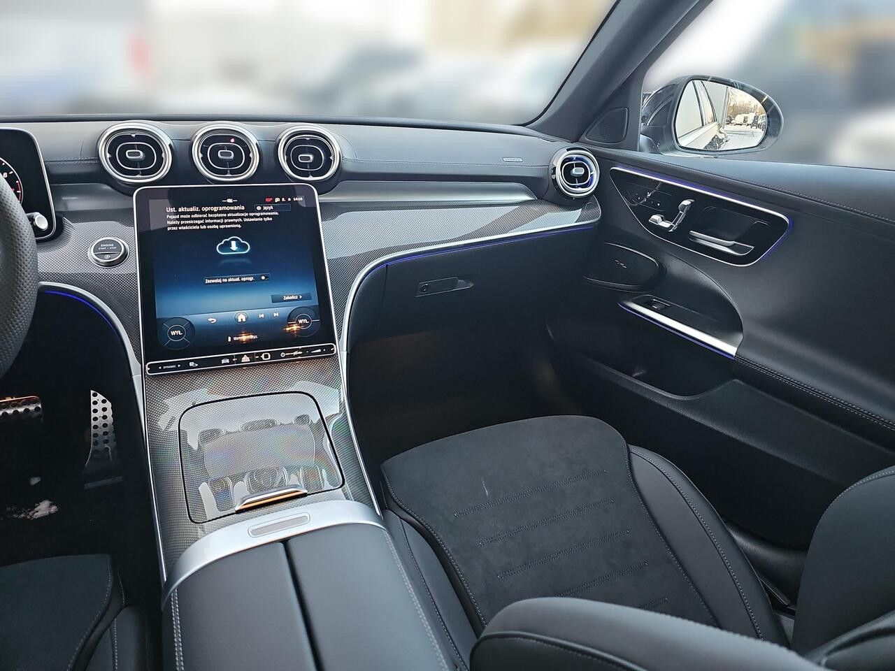 Zdjęcie pojazdu 11 / 23