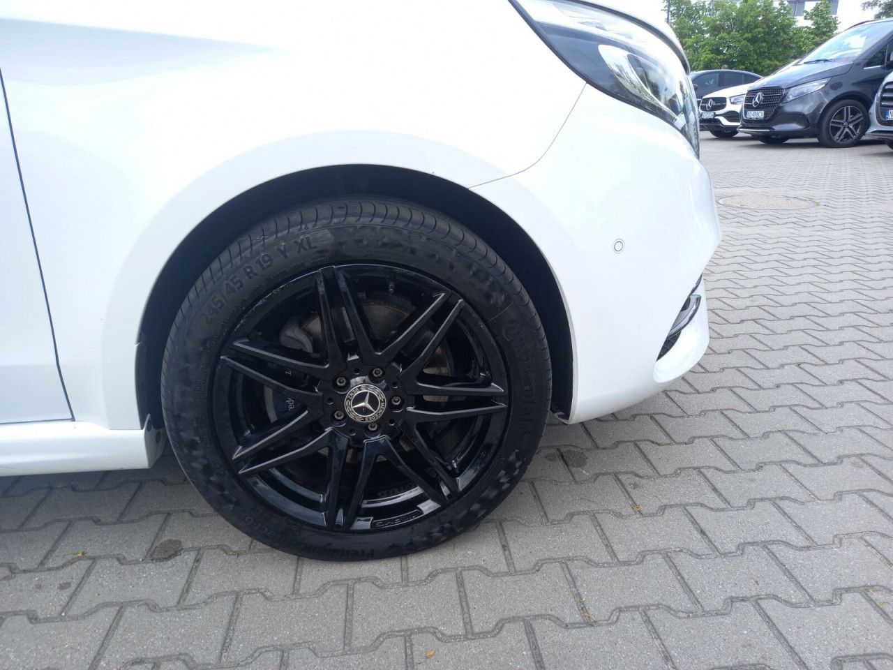 Zdjęcie pojazdu 9 / 27