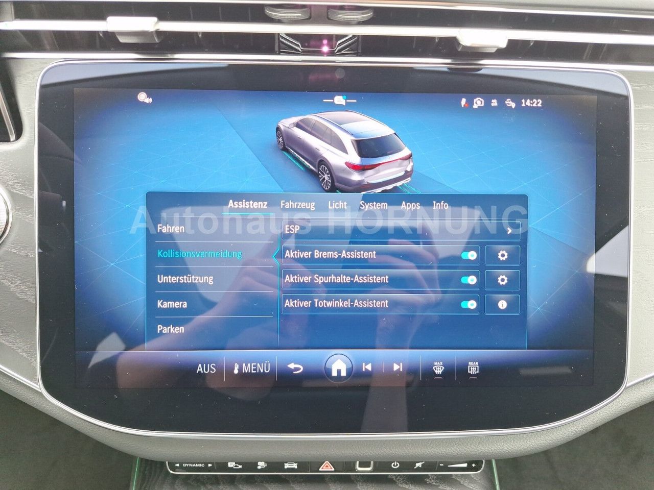 Fahrzeugbild 20 / 26