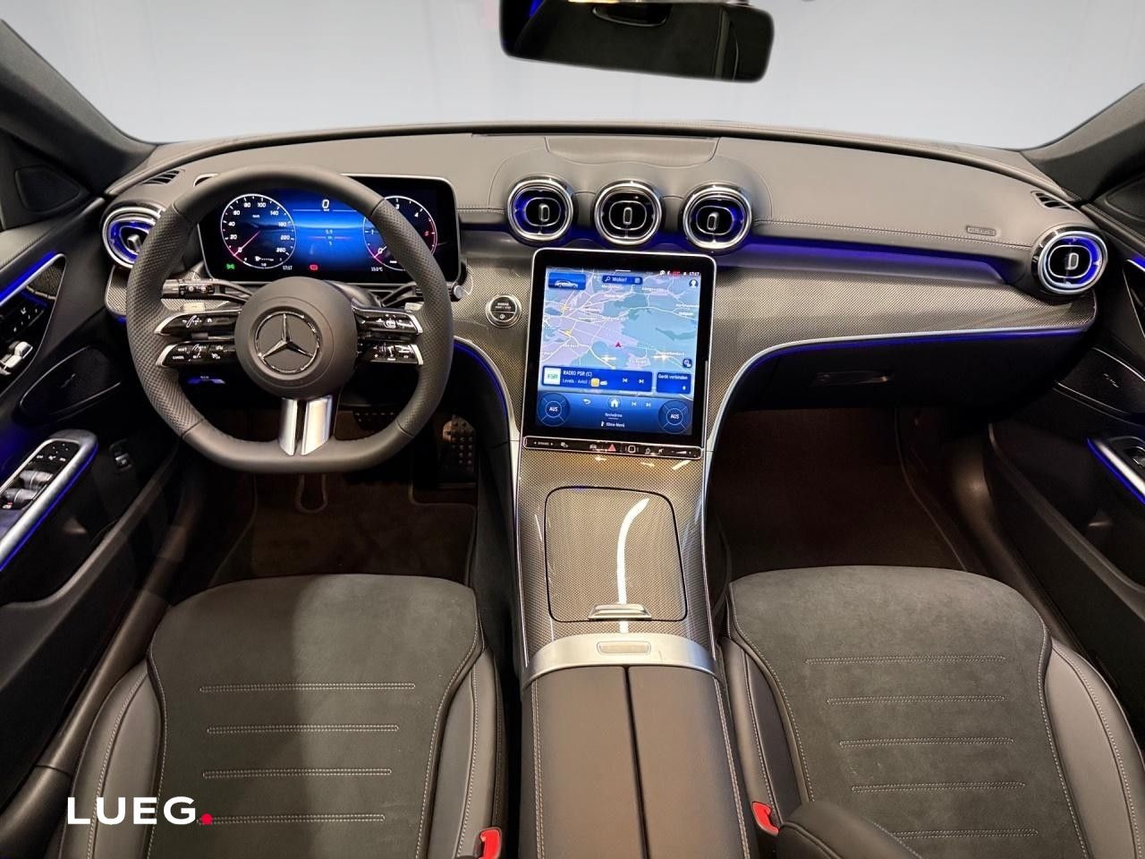 Fahrzeugbild 11 / 19