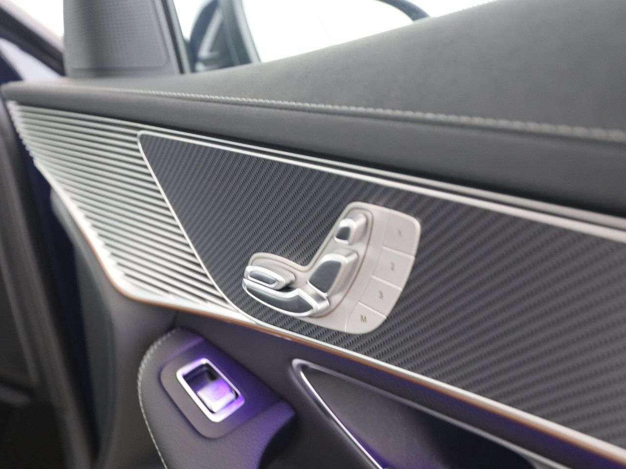 Fahrzeugbild 19 / 21