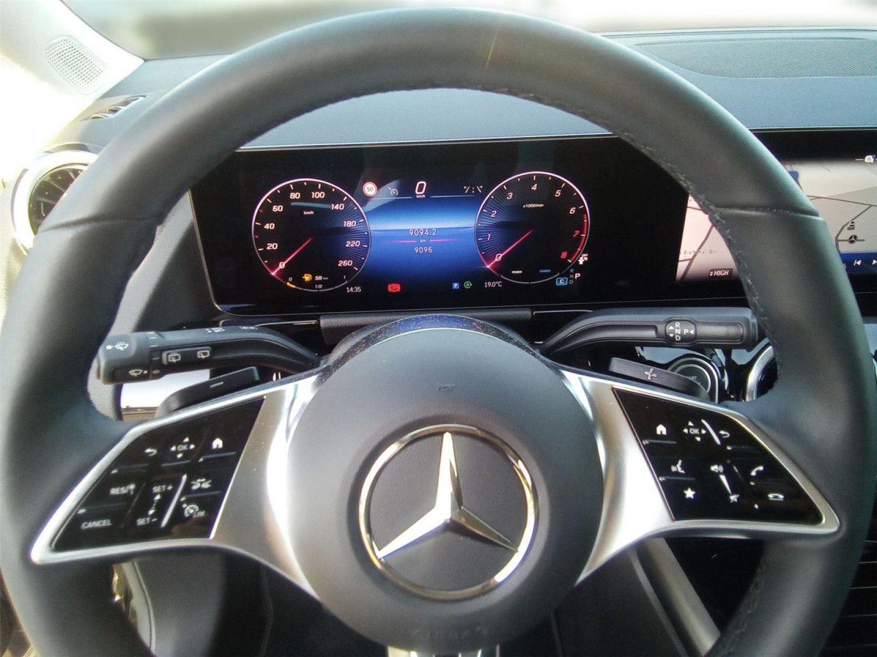 Fahrzeugbild 11 / 19