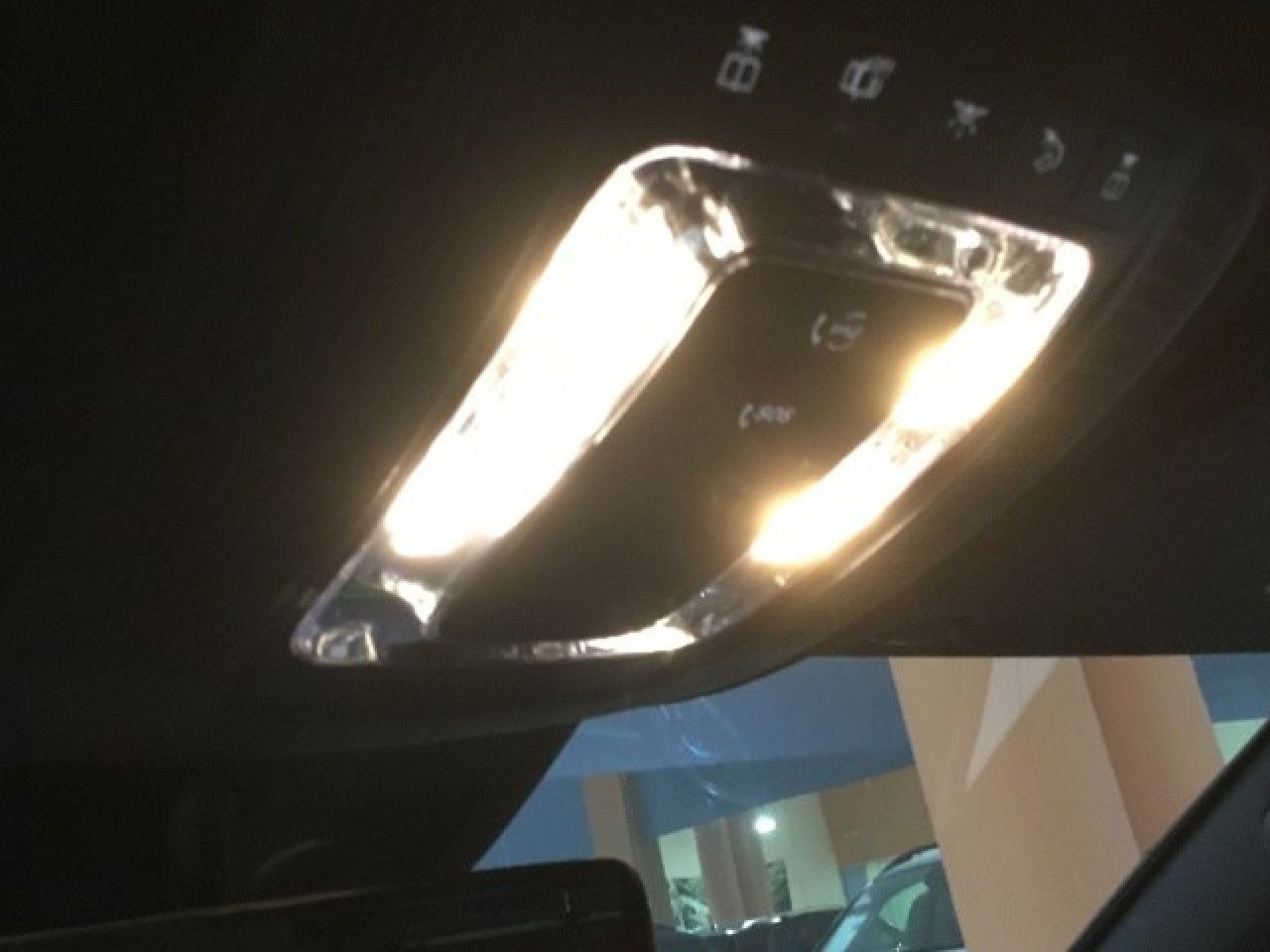 Foto 17 / 20