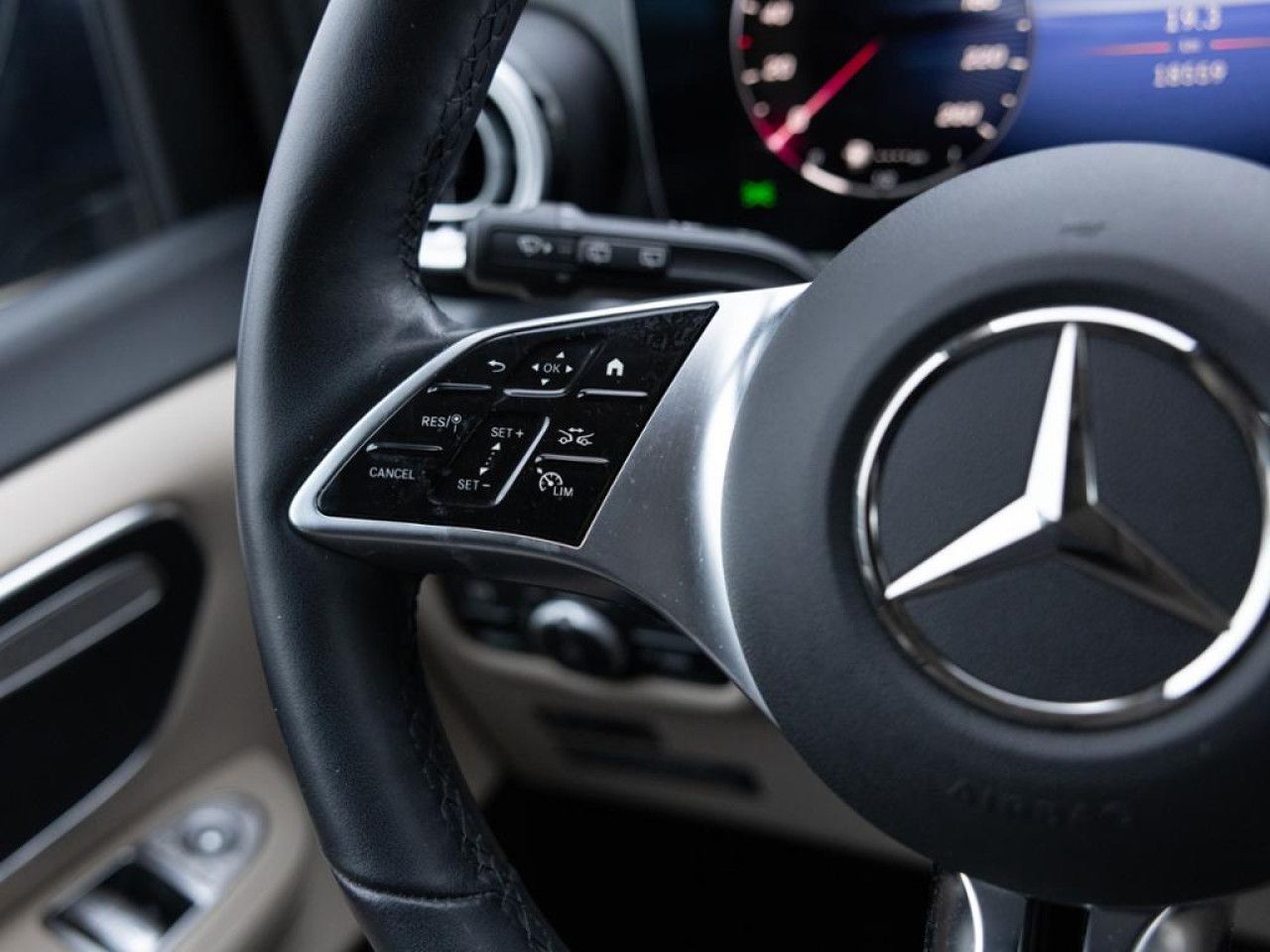 Fahrzeugbild 15 / 25