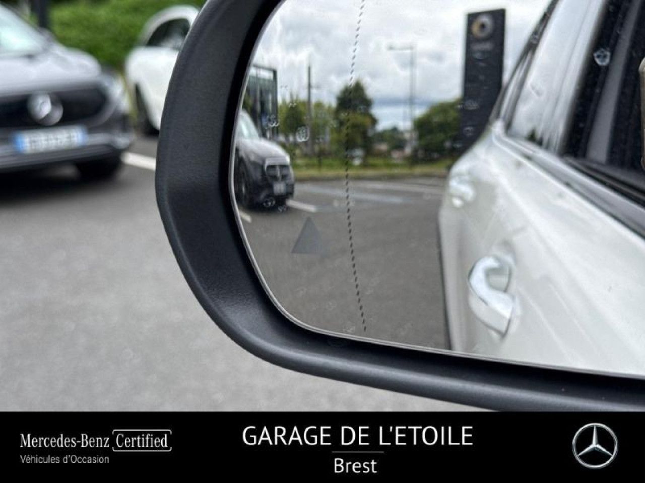 Photo du véhicule 18 / 18