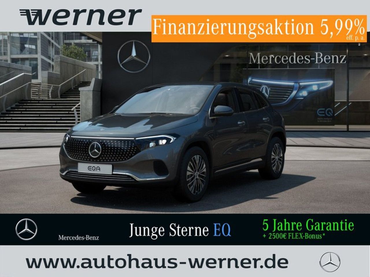 Fahrzeugbild 1 / 10
