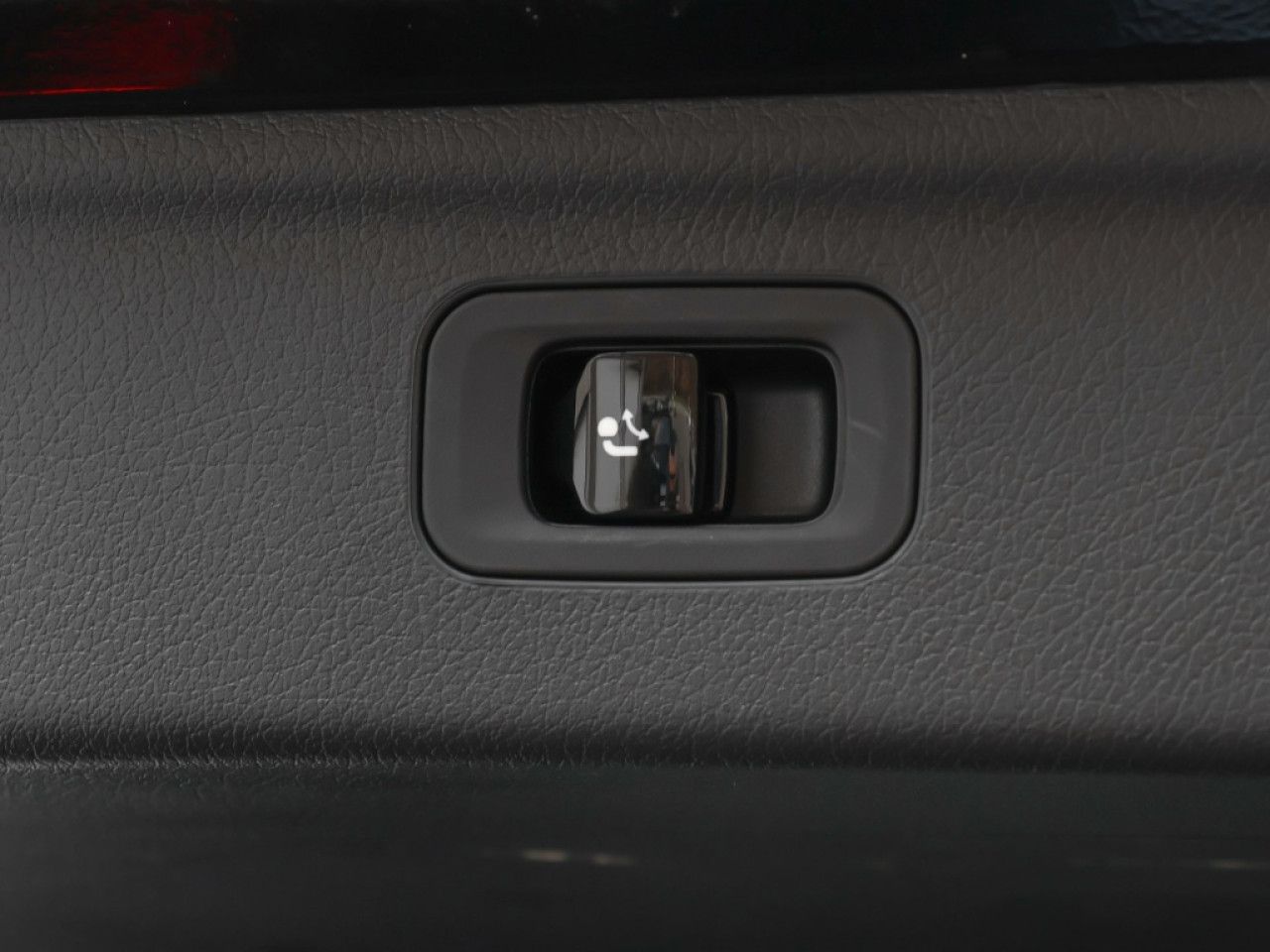 Fahrzeugbild 12 / 20