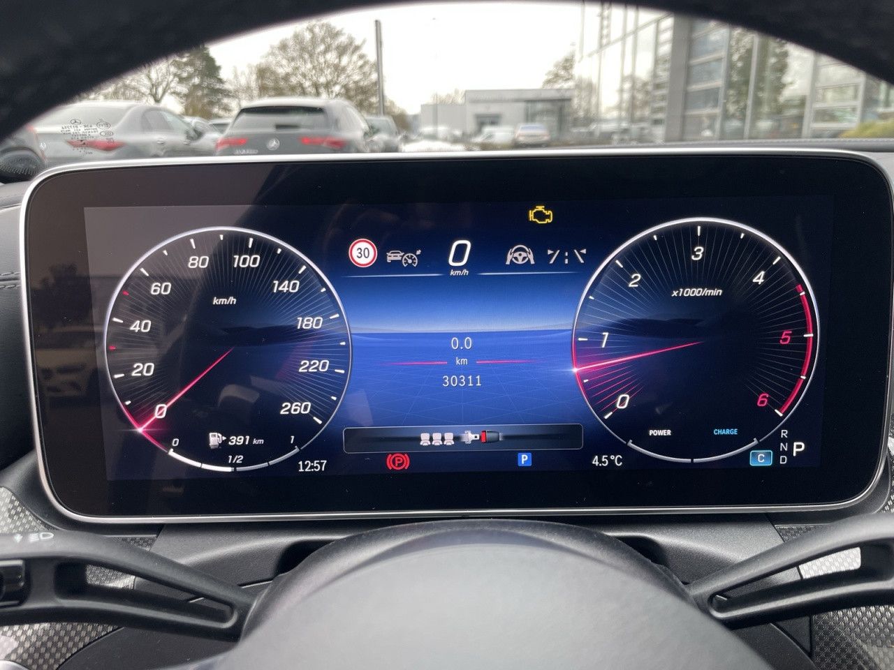 Fahrzeugbild 15 / 18