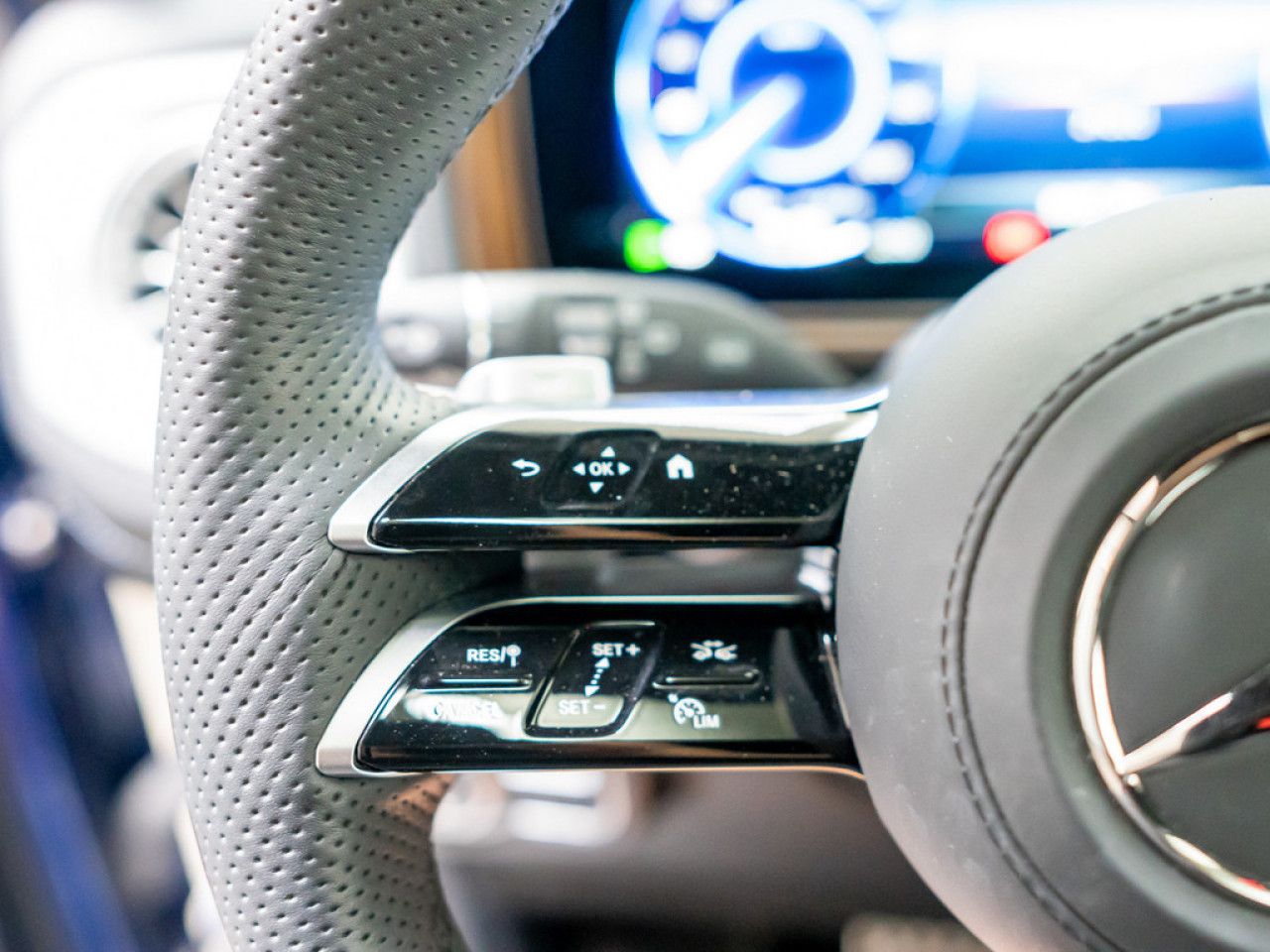 Mercedes-Benz G-Klasse – Bild 16