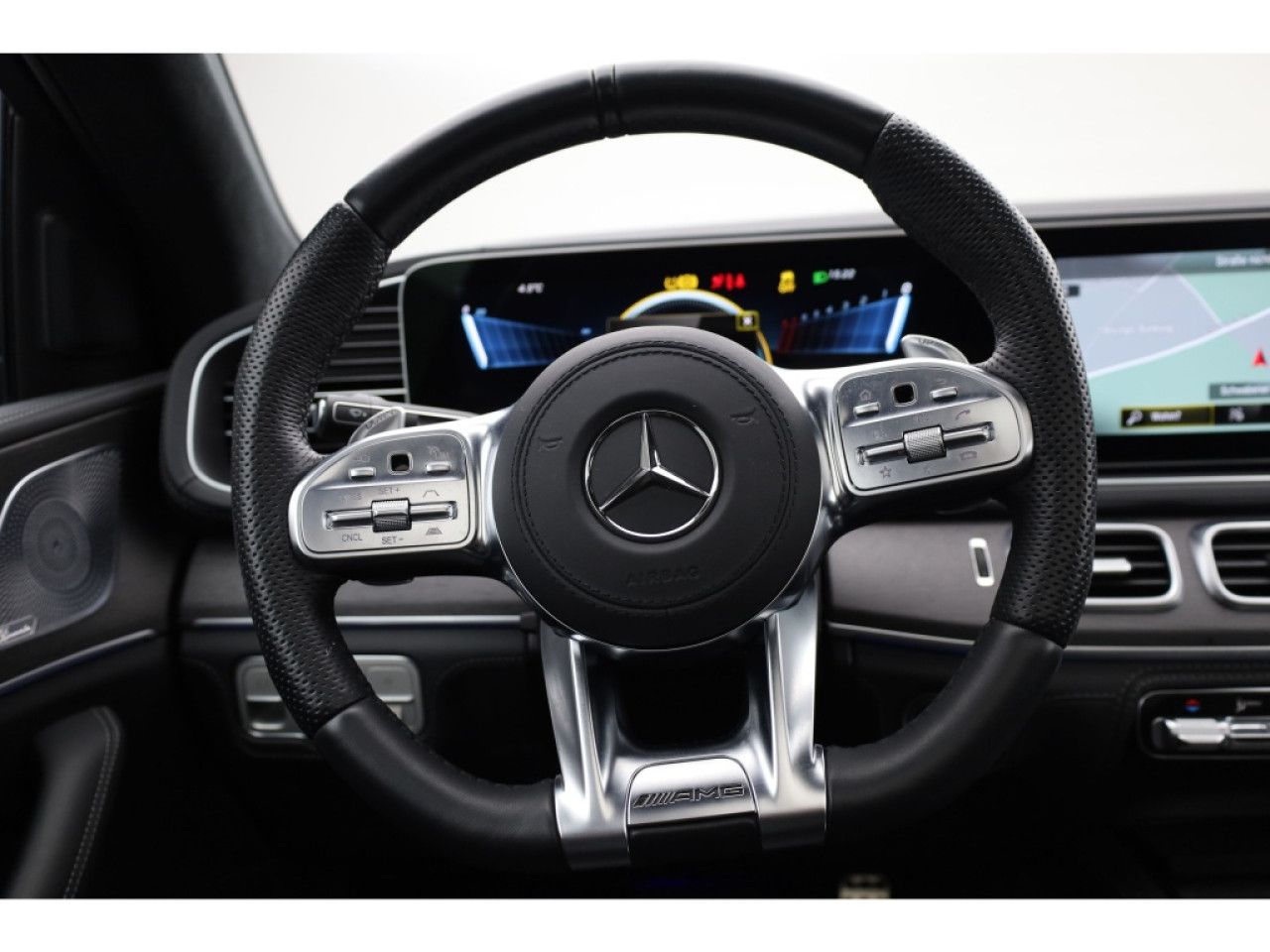 Fahrzeugbild 19 / 29