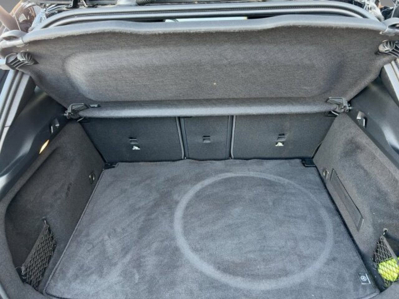 Mercedes-Benz GLA – Bild 12
