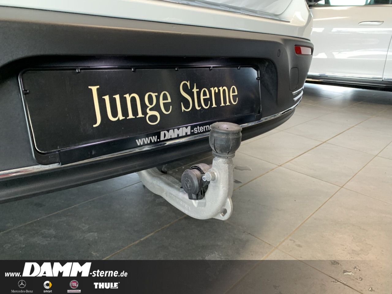 Fahrzeugbild 10 / 30