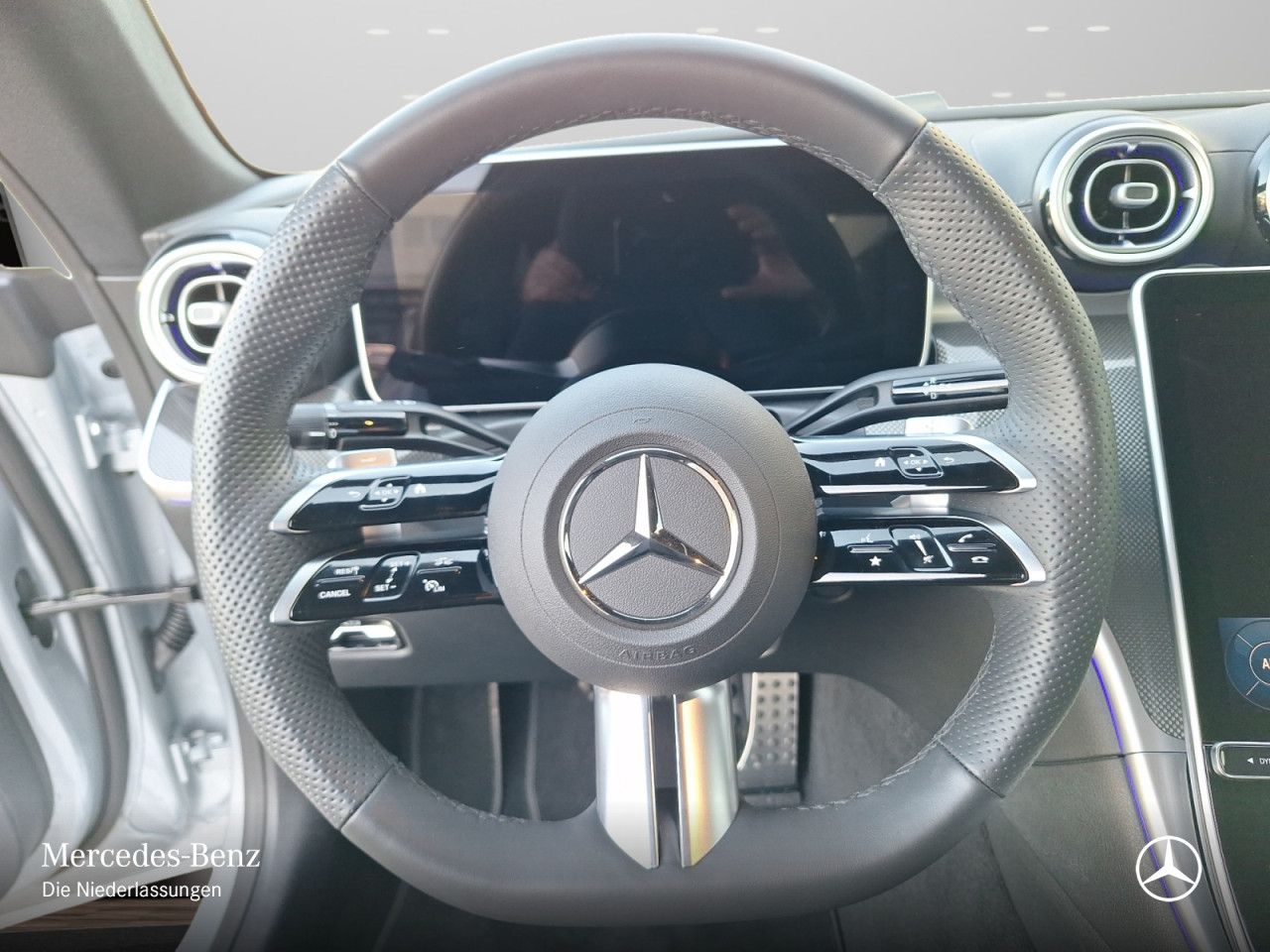 Fahrzeugbild 11 / 17