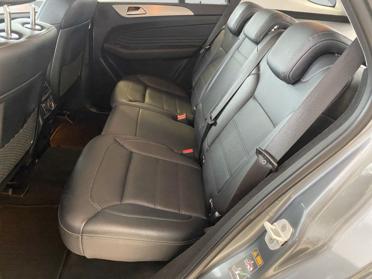 Fahrzeugbild 15 / 19