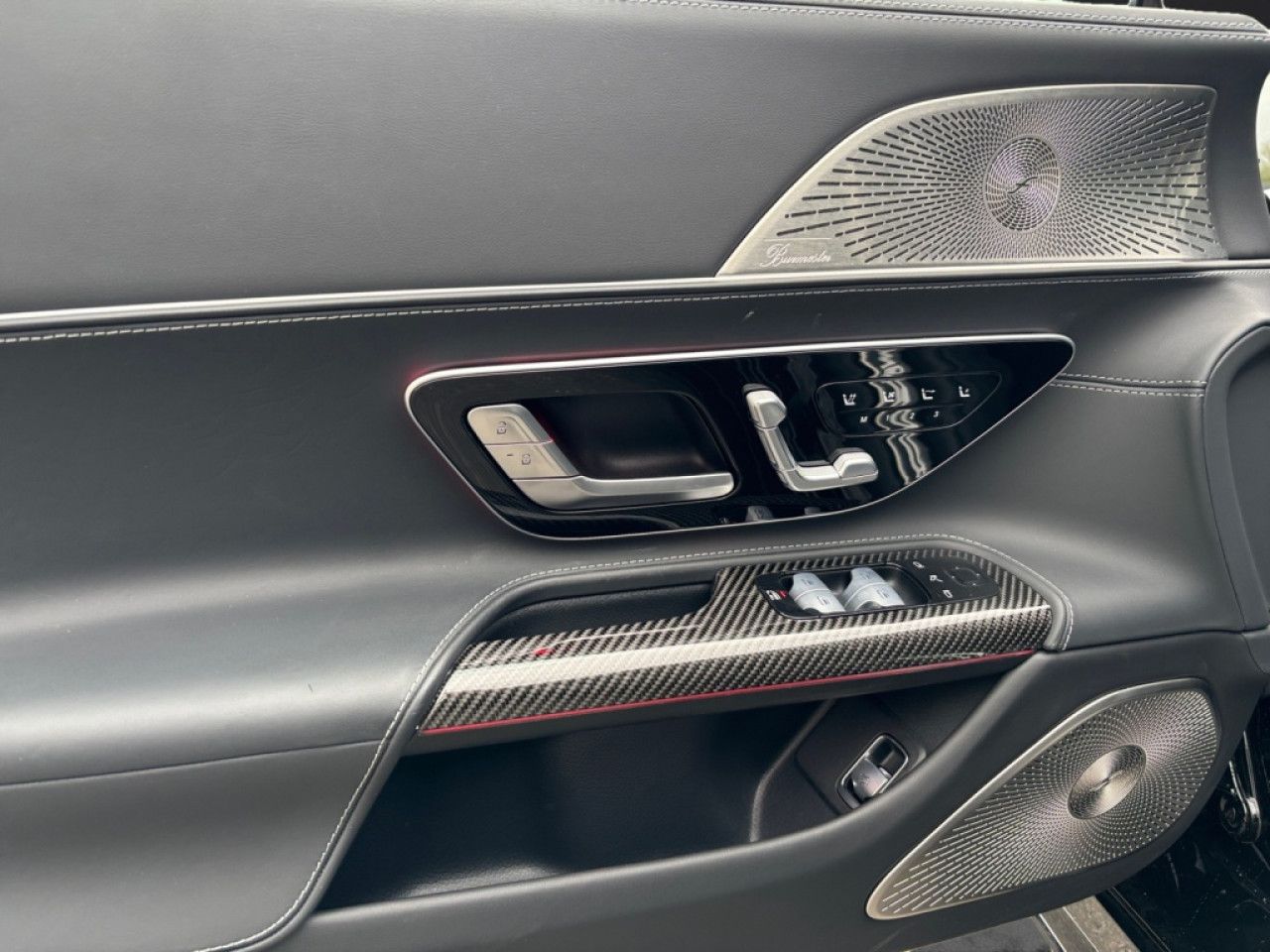 Mercedes-Benz SL – Bild 9