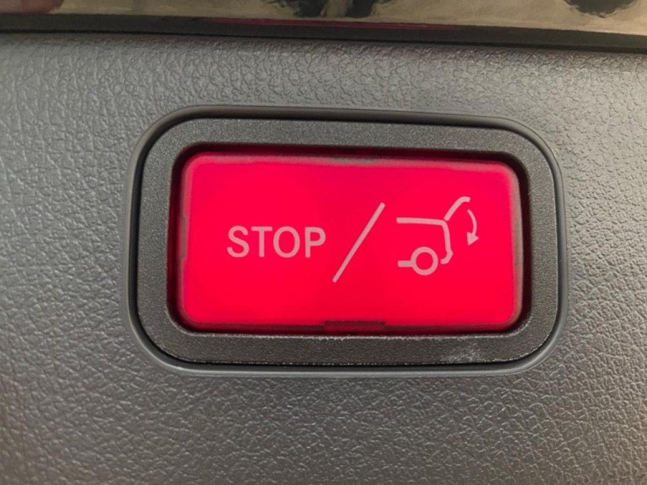 Fahrzeugbild 13 / 14