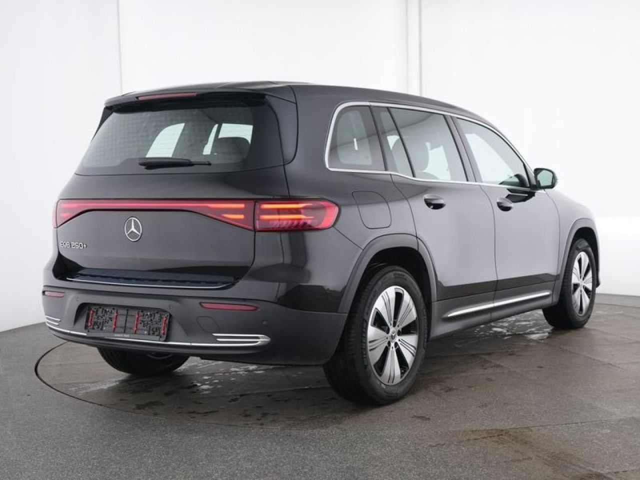 Fahrzeugbild 10 / 10