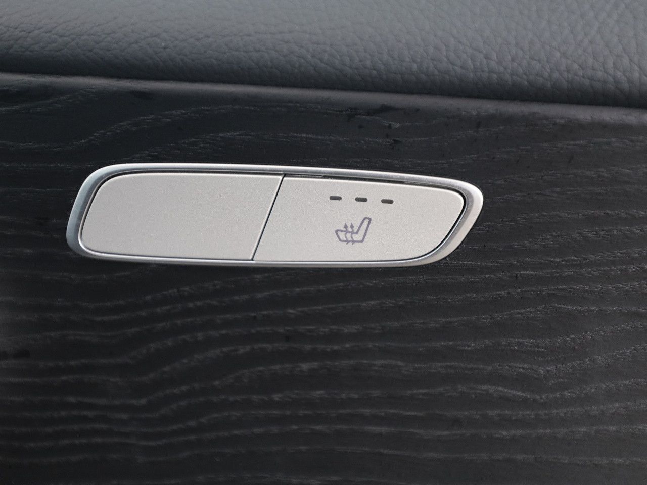 Fahrzeugbild 17 / 23