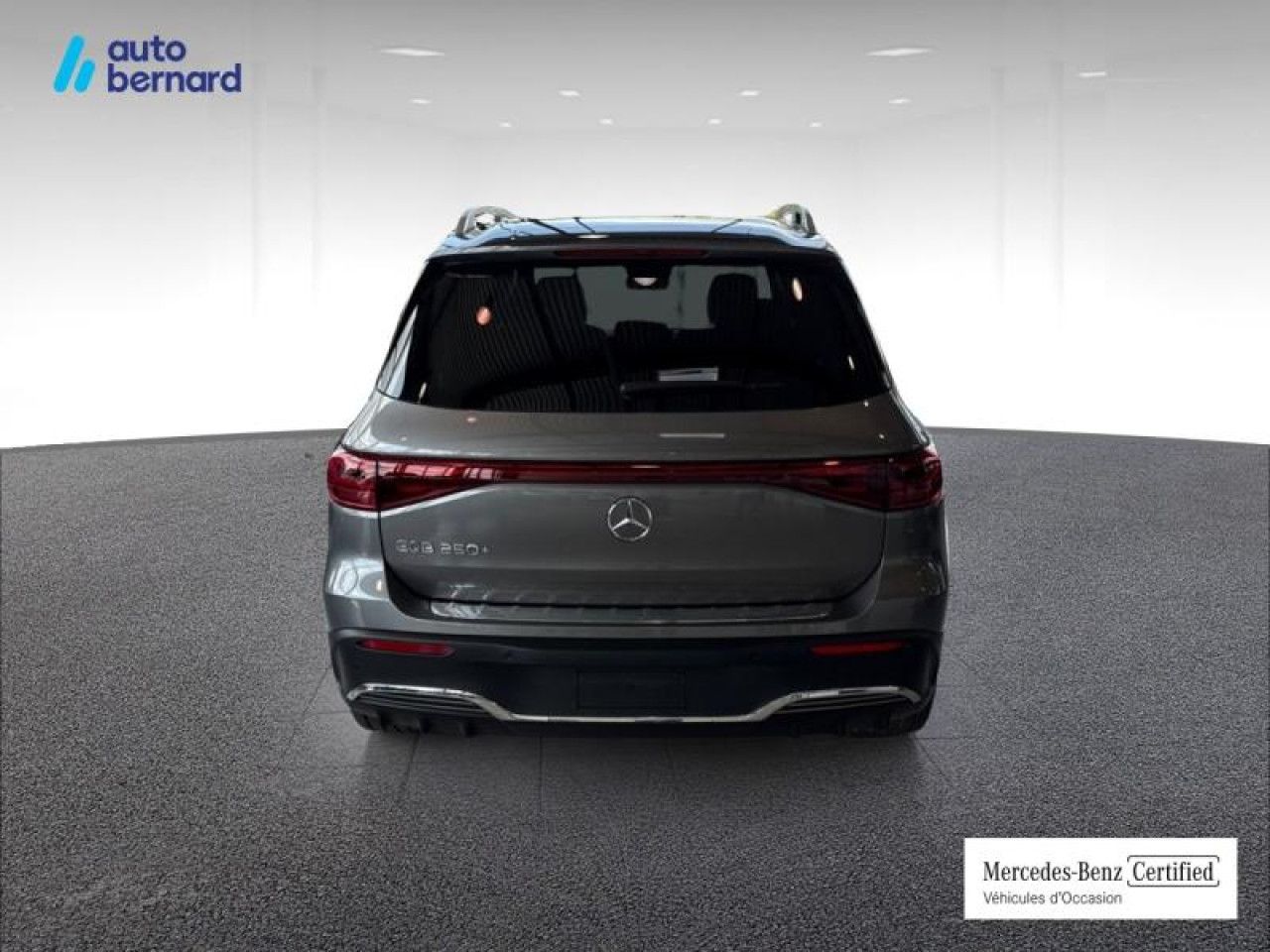 Photo du v&eacute;hicule 5 / 17