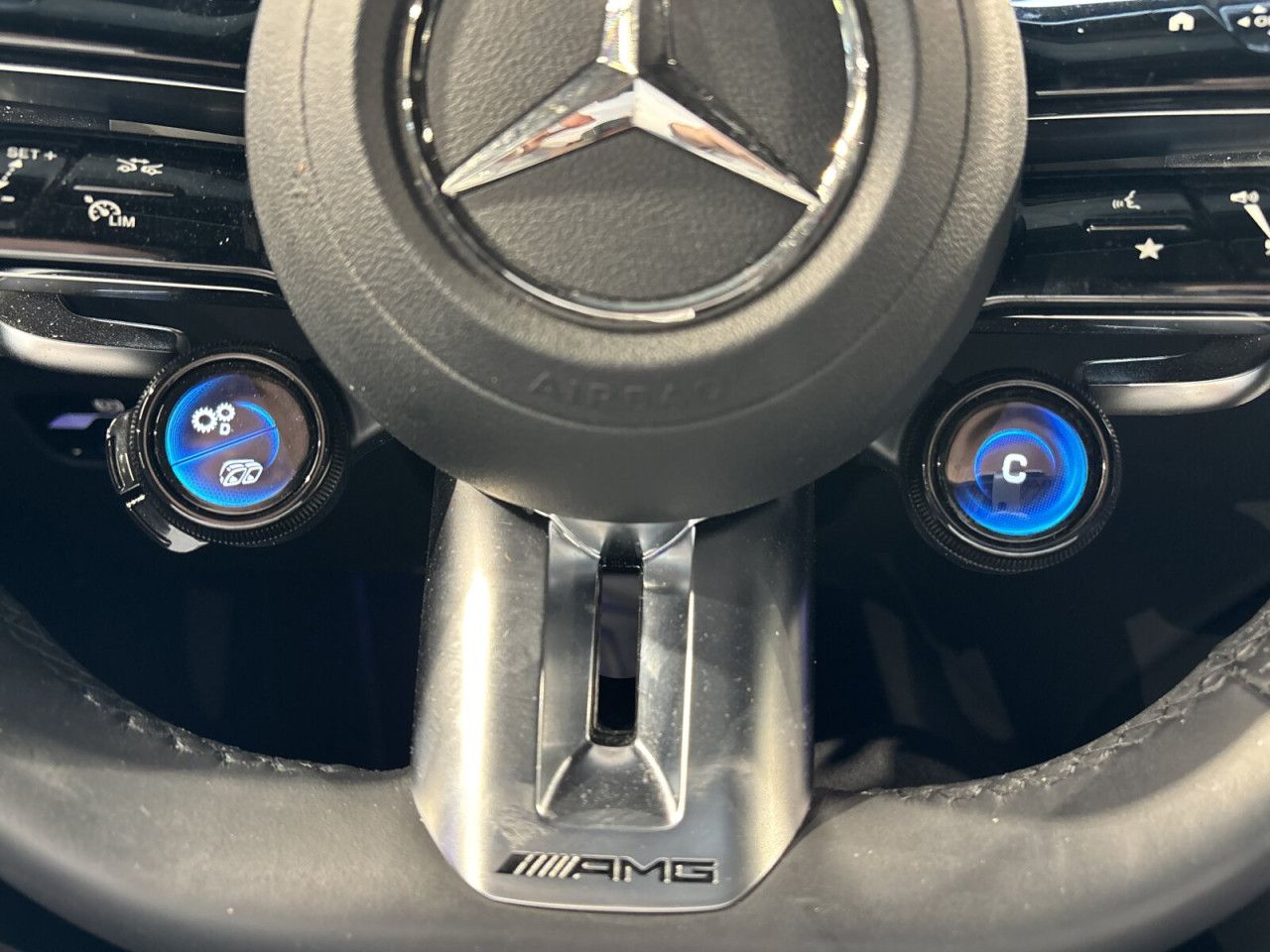 Mercedes-Benz GLC – Bild 23